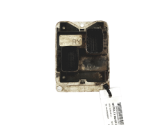 Calculateur 90532609RY 0261204058 Opel Bosch 24024