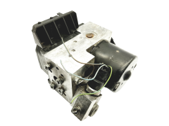 Pompe Abs Mercedes S W220 A0034318712 0265202444 Bosch 34812
