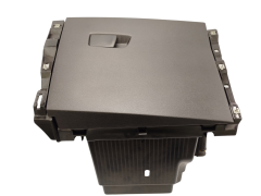 Vide-Poches Renault Clio 5 681081375R 5362
