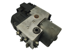 Pompe Abs Opel Zafira Astra G 90581417 0273004362 0265216651 Bosch 62182