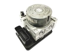 Pompe Abs PSA 9826857180 10.0916-3918.3 Ate Pompe Abs PSA 9826857180 10.0916-3918.3 Ate