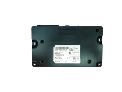 Calculateur Moduł E1BT-14D212-FE B017701 Ford FoMoCo 31721