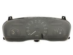 Bloc Compteurs Vitesse Ford Transit YC1F-10849-MD YC1F10849MD 36855
