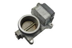 Boitier Papillon D’admission 8200123061 8200063652 Renault 408239822001 1320 Boitier Papillon D’admission 8200123061 8200063652 Renault 408239822001 1320