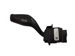 Commutateur D’éclairage Ford C Max 2 Focus MK3 AV6T-13335-AD FBYDA 7873