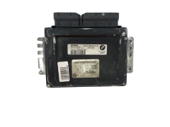 Calculateur 12147527610-01 S118012001N Mini BMW Siemens 50181