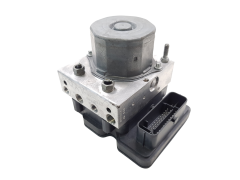 Pompe Abs Opel Adam 39002551 0265956292 Bosch