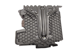 Boîtier Fusibles Nouvelle Original 9675350180 Citroen Peugeot JL03