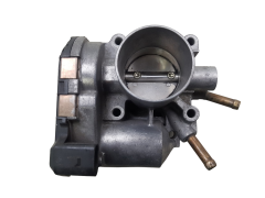 Boitier Papillon D’admission VWAG 030133062C 0280750095 Bosch 1368