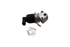 Soupape  Egr Pour VW Audi Seat Skoda 036131503T 11311010101 Vika