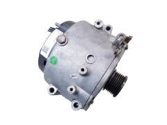Alternateur 10480404 4871-90150 Mercedes-Benz Alternateur 10480404 4871-90150 Mercedes-Benz