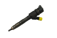 Injection De Combustible 8200389369 0445110230 Bosch 1.9 dci Renault