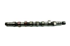 mk10095eby