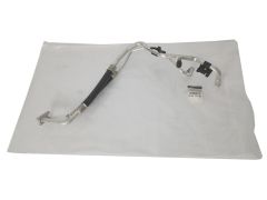 Tuyau De Climatisation Master II Movano Interstar 2.2-2.5 dCi 8200191483