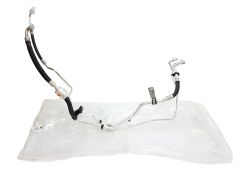 Tuyau De Climatisation Nouvelle Original Citroen Peugeot 9802131980