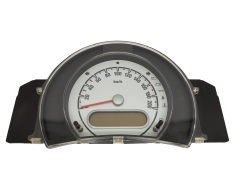 Bloc Compteurs Vitesse Opel Agila B 34100-52K02 Pricol Bloc Compteurs Vitesse Opel Agila B 34100-52K02 Pricol