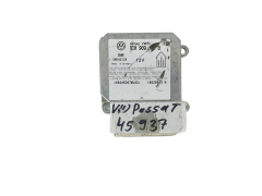 Calculateur 1C0909605B 5WK43124 Siemens 46653 Calculateur 1C0909605B 5WK43124 Siemens 46653