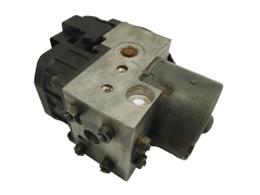 Pompe Abs Citroen Peugeot 9636502180 0273004203 0265216759 65824 Pompe Abs Citroen Peugeot 9636502180 0273004203 0265216759 65824