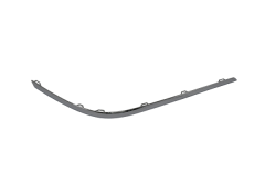 Moulure De Pare-Chocs Arrière 3AE807460 88071768102 VW Passat B7 DPA