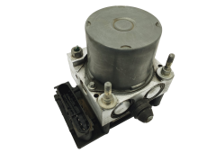Pompe Abs Opel 13182320 0265800444 0265231585 63510
