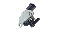 Electrovanne 7701065366 14930EN20A 2.0 Renault Nissan K5T46695