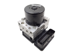 Pompe Abs Volvo P31317074 10.0961-0414.3 Ate 1286