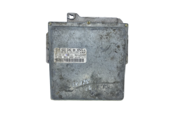 Calculateur 0281001622 A0225453832 Mercedes Bosch 54531
