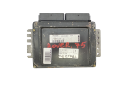 Calculateur NNN100655 S108847002B NNN100655 Rover Siemens