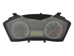 Bloc Compteurs Vitesse Fiat Croma 51838770 503001091001 40185