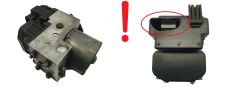 Pompe Abs Partner Berlingo 9635756480 0273004439 Bosch 67257