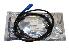 Abs Capteur Original Citroen 454586 4545.86
