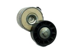 ca19-mk1029eby ca19-mk1029eby