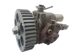 Pompe D’injection Denso 8-97313862-2 294000-0071 1.7 CDTI Opel Pompe D’injection Denso 8-97313862-2 294000-0071 1.7 CDTI Opel