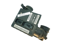 Calculateur A1661402900 A0285453832 Mercedes VDO 31016 Calculateur A1661402900 A0285453832 Mercedes VDO 31016