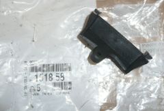 Fixation, Support Nouvelle Original 1518.58 151858 Citroen Xsara Picasso