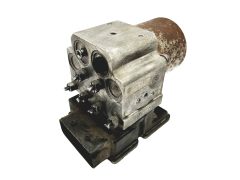 Pompe Abs Renault Trafic 2 8200511146 15052203 8200963331 33831 Pompe Abs Renault Trafic 2 8200511146 15052203 8200963331 33831