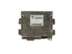 Calculateur IAW18F.B8 46785504 61600.530.01 Fiat Magneti Marelli 18019