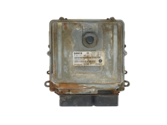 Calculateur 0281011999 P56044189AI Jeep Bosch 42386 Calculateur 0281011999 P56044189AI Jeep Bosch 42386