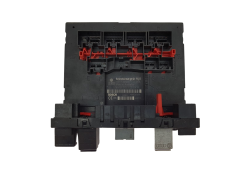 Calculateur 8P0907279A F005V00219 Audi Bosch 20329 Calculateur 8P0907279A F005V00219 Audi Bosch 20329