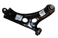 Bras De Suspension Droit Nouvelle Original 9832039280 Peugeot