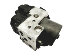 Pompe Abs Opel Corsa C 09127108 0273004227 Bosch 46952