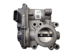 Boitier Papillon D’admission Renault 161206038R H8201171233 0.9 1.2 TCE 2505