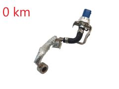 Capteur De Pression Des Gaz D'echappement 223218939R 8200974421 2.3dCi Master 3