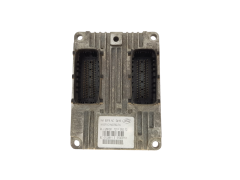 Calculateur Ford IAW5SF9.AC BC.0103811.E 51903151 Magneti Marelli 30634
