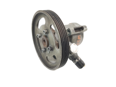 Pompe De Direction Assistée 9151249180 7847017 9611256780 Citroen Peugeot