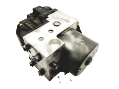 Pompe Abs Citroen Xsara Picasso 9633666580 0273004353 42828