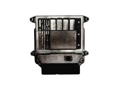 ca2-db5033eby ca2-db5033eby