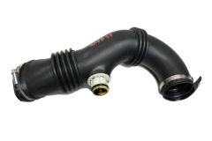 mk7475eby mk7475eby