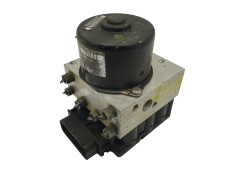 Pompe Abs Peugeot 206 9632539480 10.0948-1108.3 Ate 65520