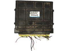 Calculateur MD354341 Mitsubishi 16325